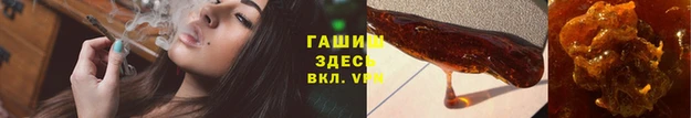 кокс Санкт-Петербург
